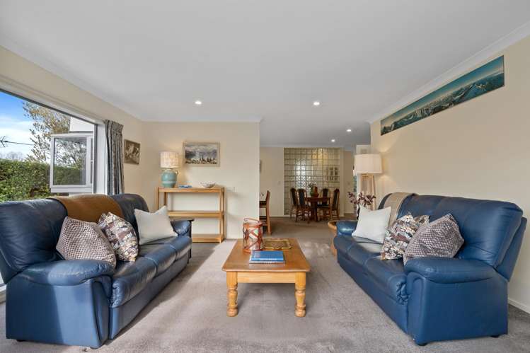 74A Merivale Lane Merivale_7