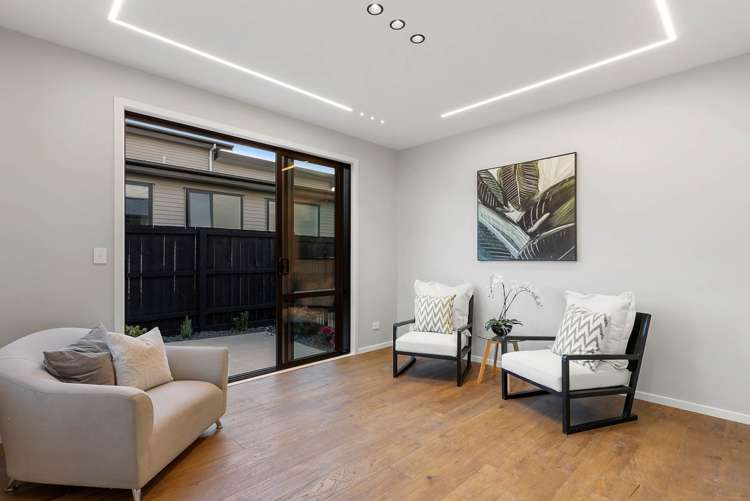 21 Rural View Terrace Pukekohe_23