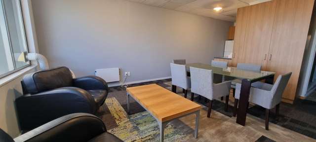  4F/107 Manners Street Te Aro_2