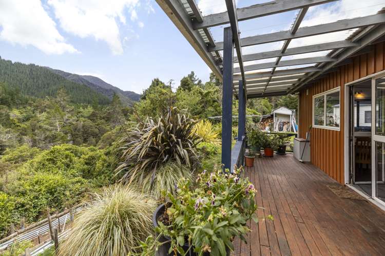 920 Wakamarina Road Havelock_5