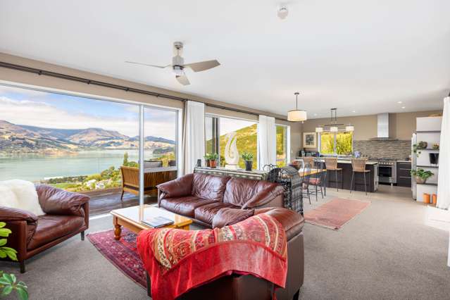 23j Walkers Road Lyttelton_2