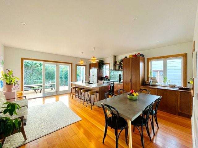 12 View Road Houghton Bay_2