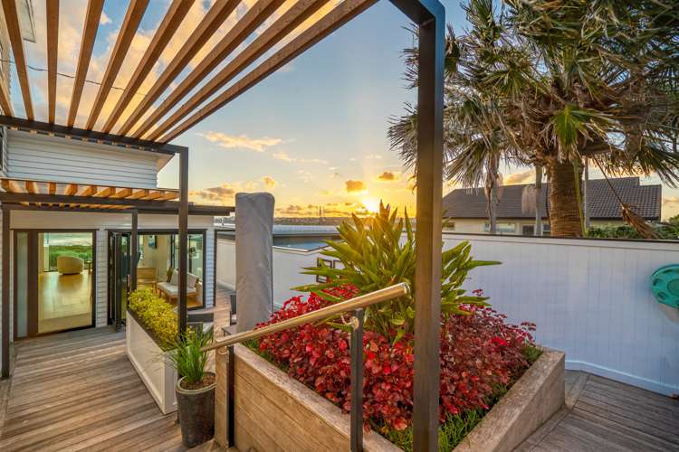 22 Walter Street Hauraki_7