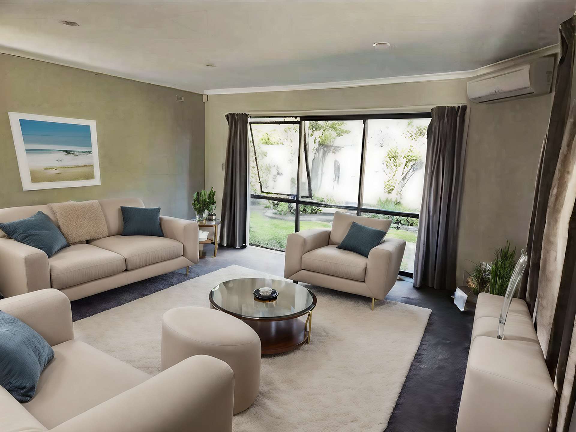 17a Cameron Street Papakura_0