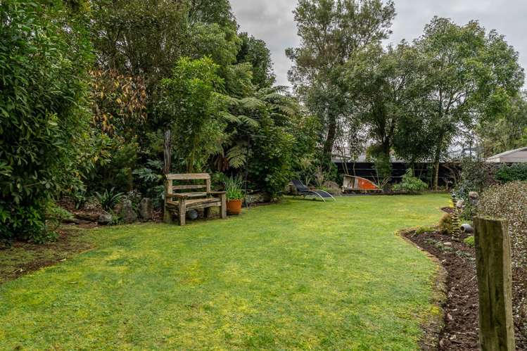 664D Horotiu Road Te Kowhai_18