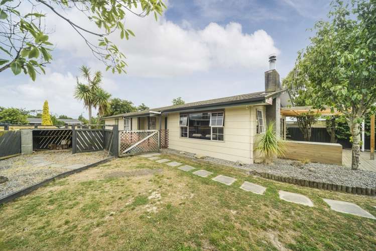 47 Meadowbrook Drive Cloverlea_17