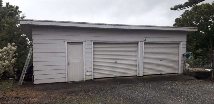 35 Awakino Road Te Kuiti_26