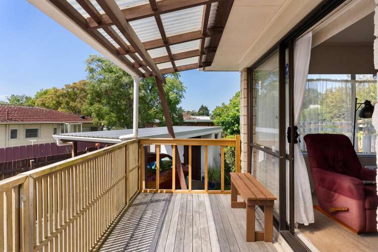 2/4 Dalwhinnie Parade Highland Park_1