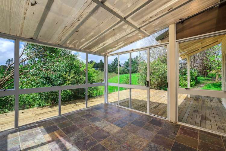 624 Dairy Flat Highway Dairy Flat_7