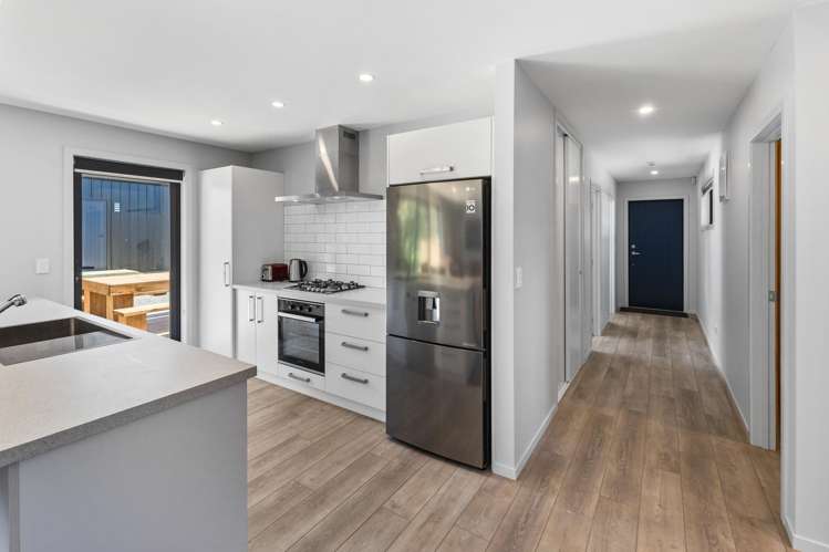 1 Awatea Place Ohakune_15