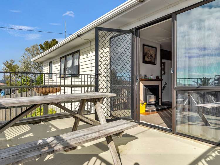 42 Davies Road Wellsford_6