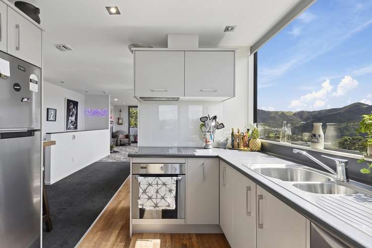 77A Weld Street Wadestown_9