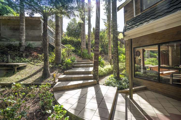 37 Homewood Place Chatswood_10