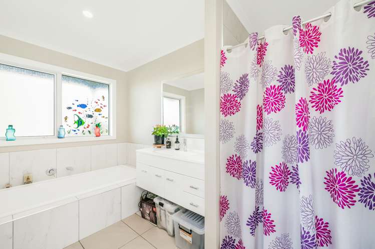 190 Copples Road Sefton_21