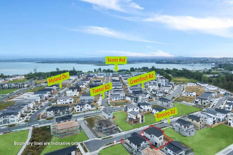 20 Riroriro Road Hobsonville_3