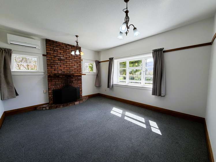 4 Ohau Street Dobson_5