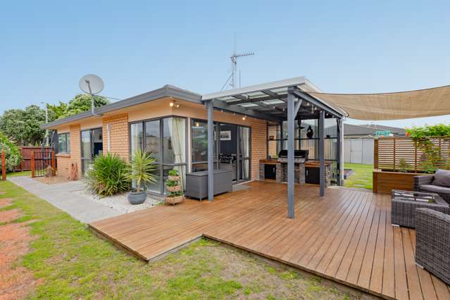 4 Romana Crescent Papamoa_3