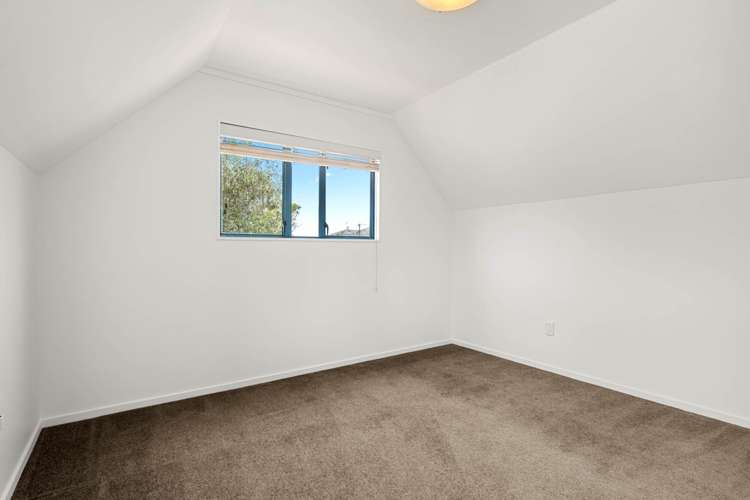 92 Aberdeen Road Campbells Bay_11