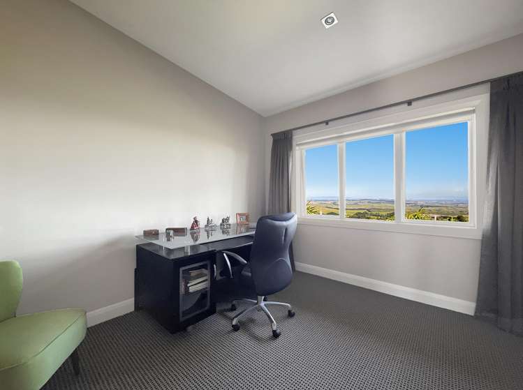 Herepuru Road Matata_23