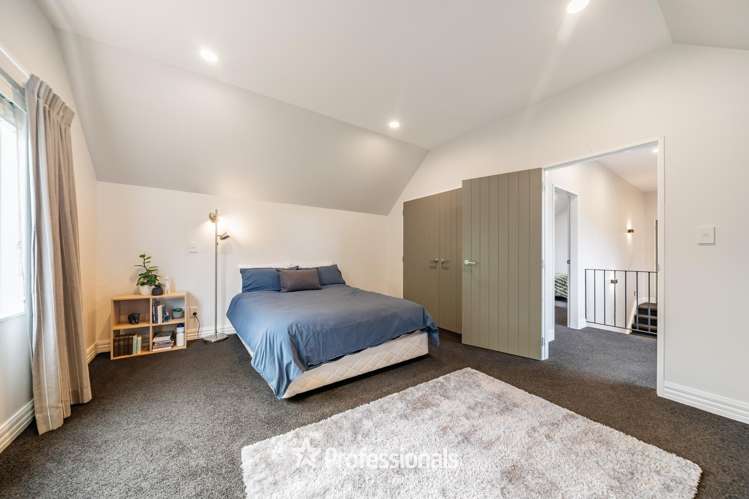 363 and 363b Main Road North Brown Owl_16