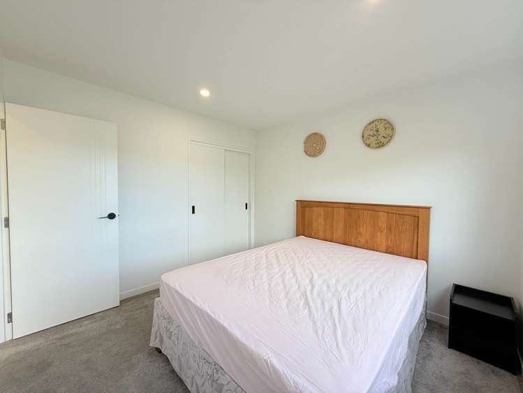 6A Oaktree Avenue Browns Bay_8