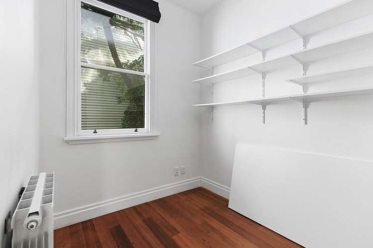 4 Upton Terrace Thorndon_10