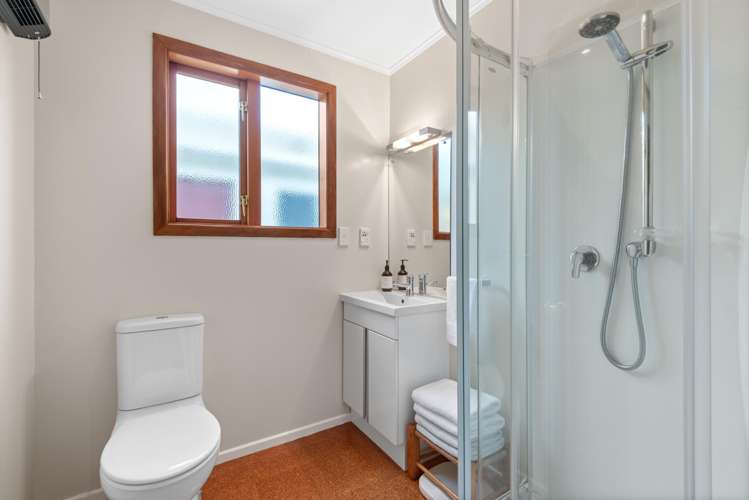 10 Prestwick Street Maori Hill_25