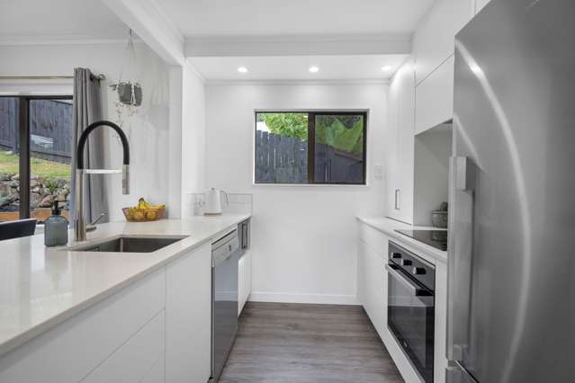 12B Commins Road Onerahi_4