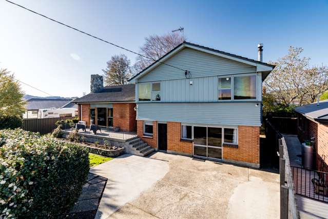 1 Inglis Street Mosgiel_1