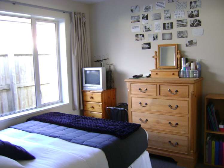 8 Tika Street Riccarton_6