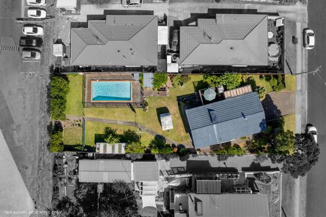 19 Percy Road Papamoa_2