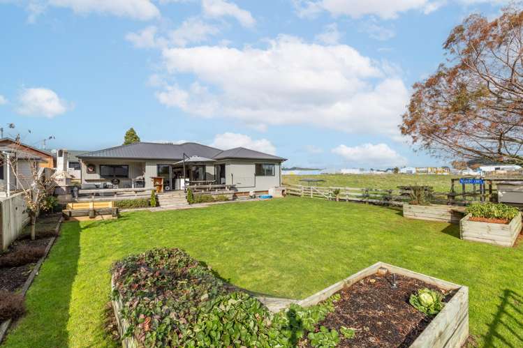 8 Gulati Lane Morrinsville_23
