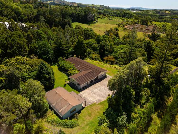 236 Willoughby Road Tahawai_27