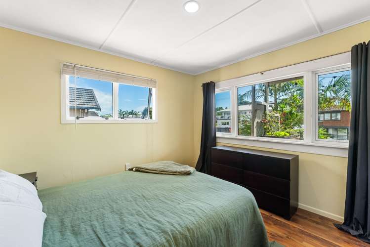 248 Oceanbeach Road Mount Maunganui_17