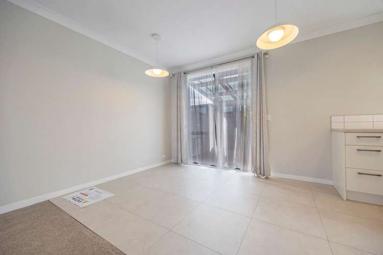 25 Boyes Avenue Whenuapai_9