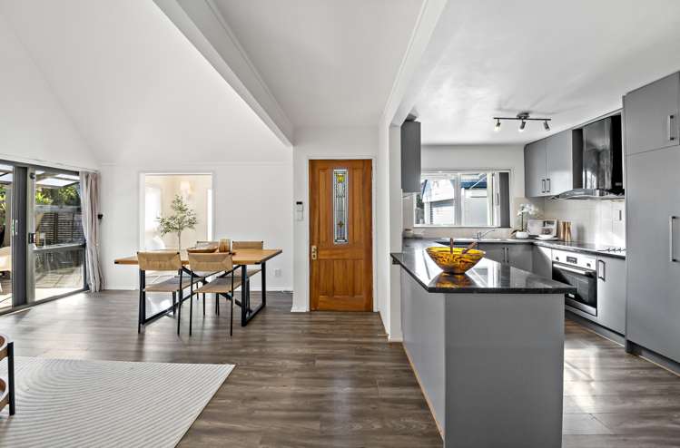 5/180 Gillies Avenue Epsom_5