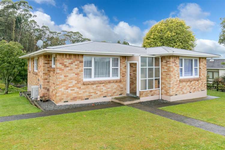 34 Kaka Street Piopio_10