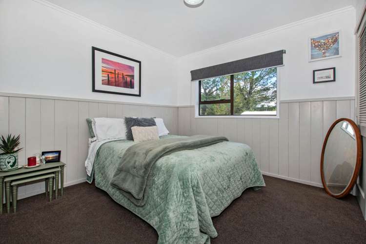 553 Puhipuhi Road Whakapara_12