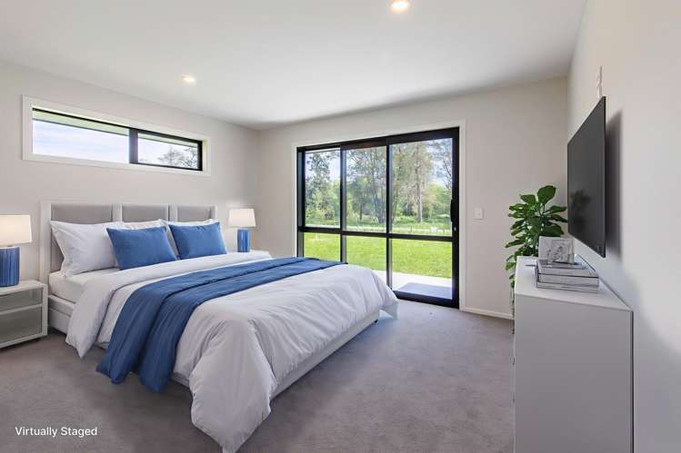 276 Mt Herbert Road Waipukurau_8