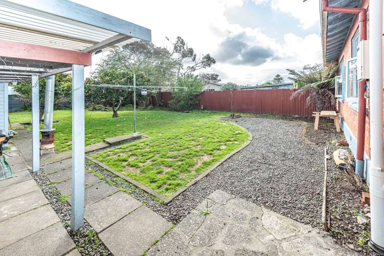 17 Kitchener Street Wanganui East_12