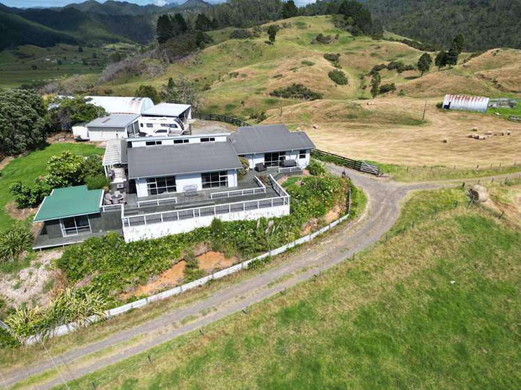 3327 Tairua Sh25 Road Pukepoto_29