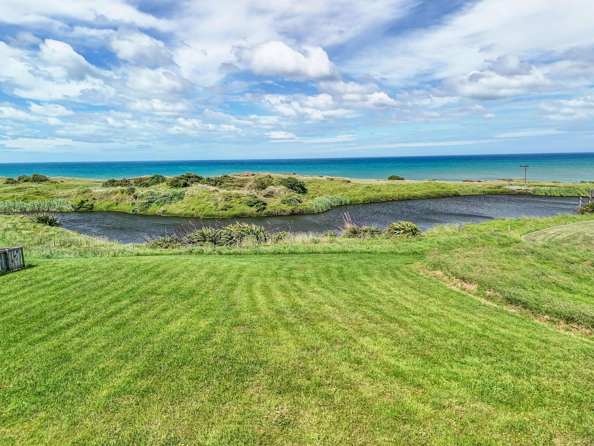 5 Anchor Watch Waverley_0