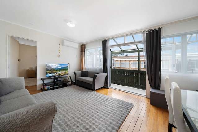 3/29 Wingate Street Avondale_2