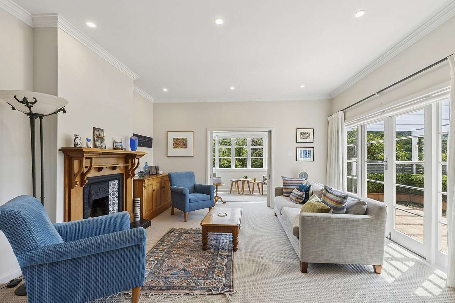 199 Wilton Road Wilton_0