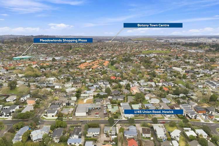 1/45 Union Road Howick_28