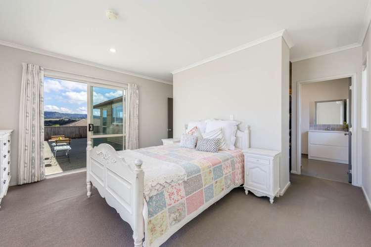 86 Alnwick Street Warkworth_8