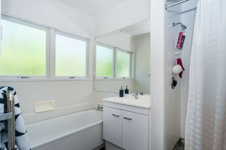 86 Gowing Drive Meadowbank_15