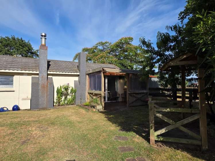 208 Kawerau Road Putauaki_6