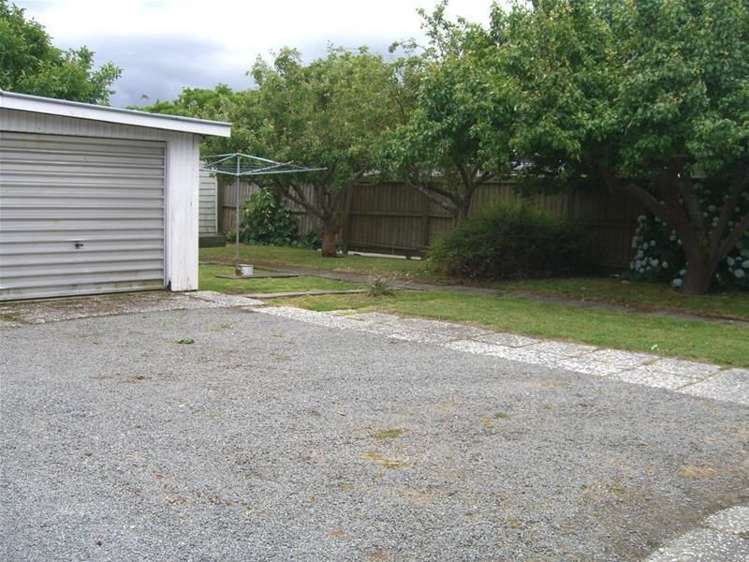 120 Maidstone Road Ilam_6