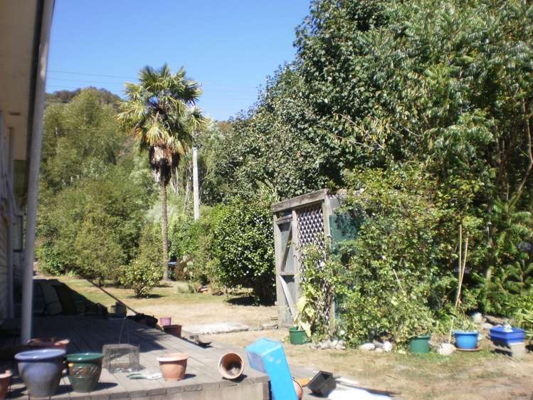 4429 Trennery Street Reefton_17